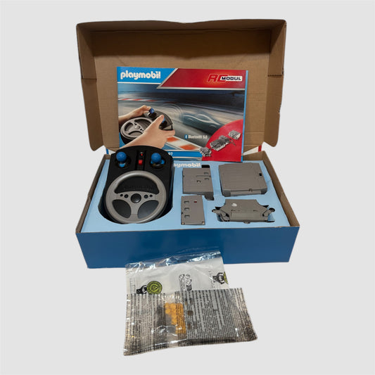 Playmobil RC Modulo 71397 – Kit Bluetooth 5.0