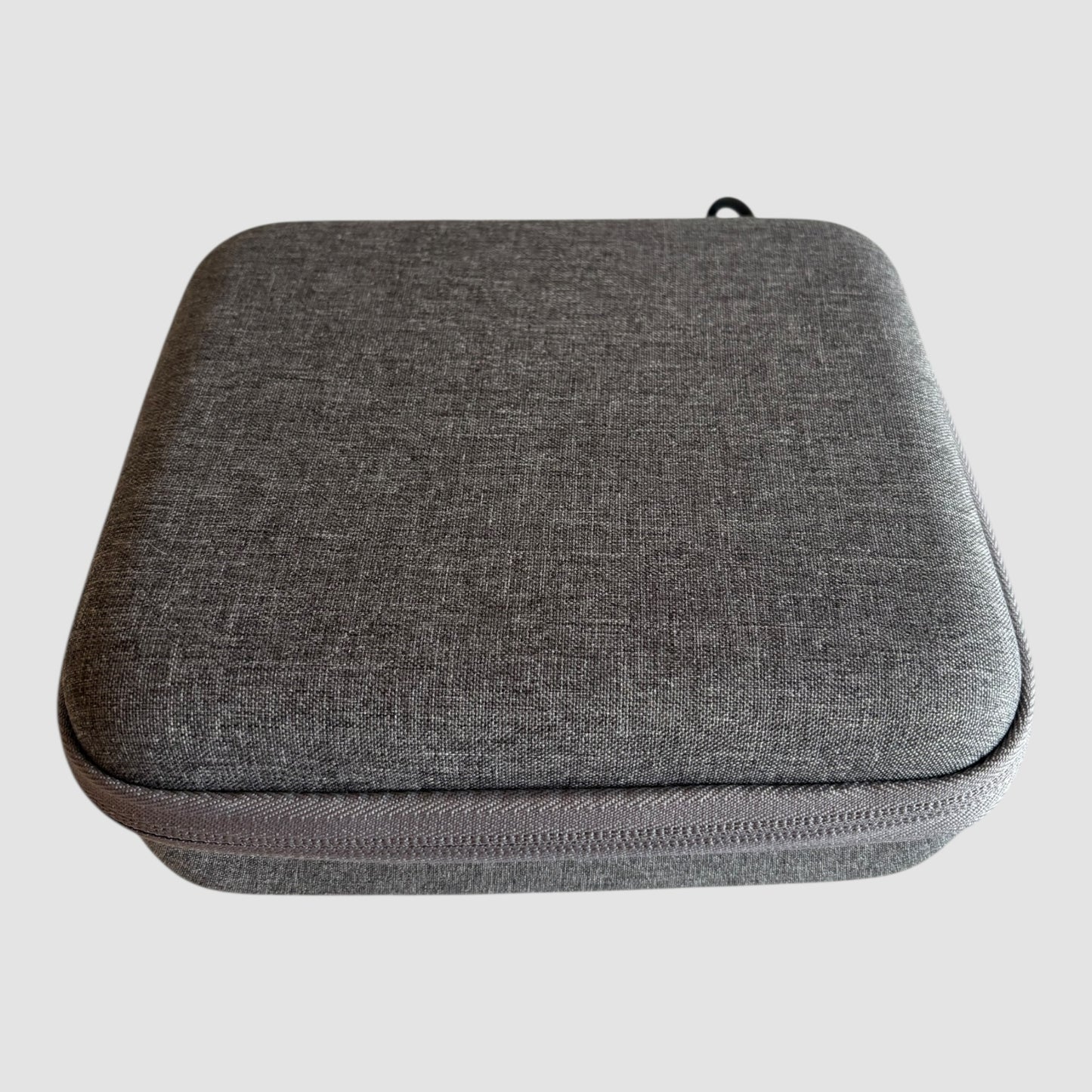 Bolsa para Controlador DJI RC + Protetores de Comando Novo