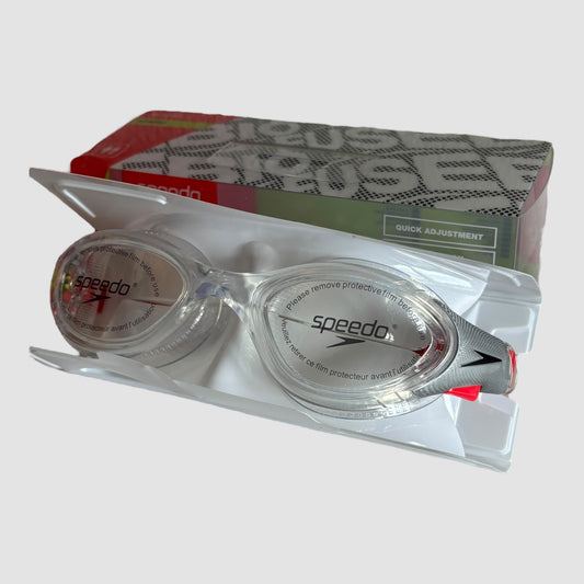 Óculos de Natação Speedo Biofuse 2.0 Unissexo