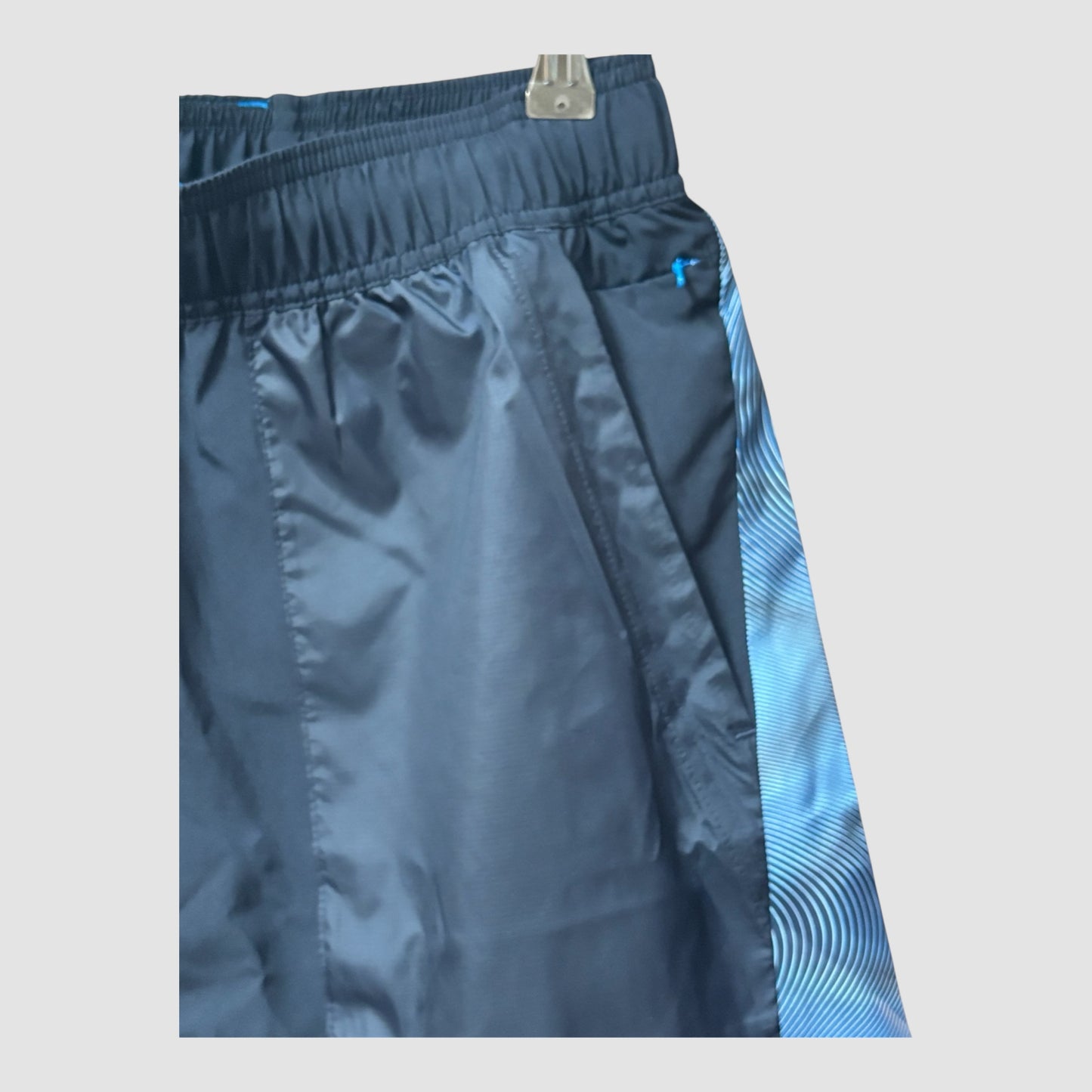 Calções adidas Aeroready tamanho M Novos