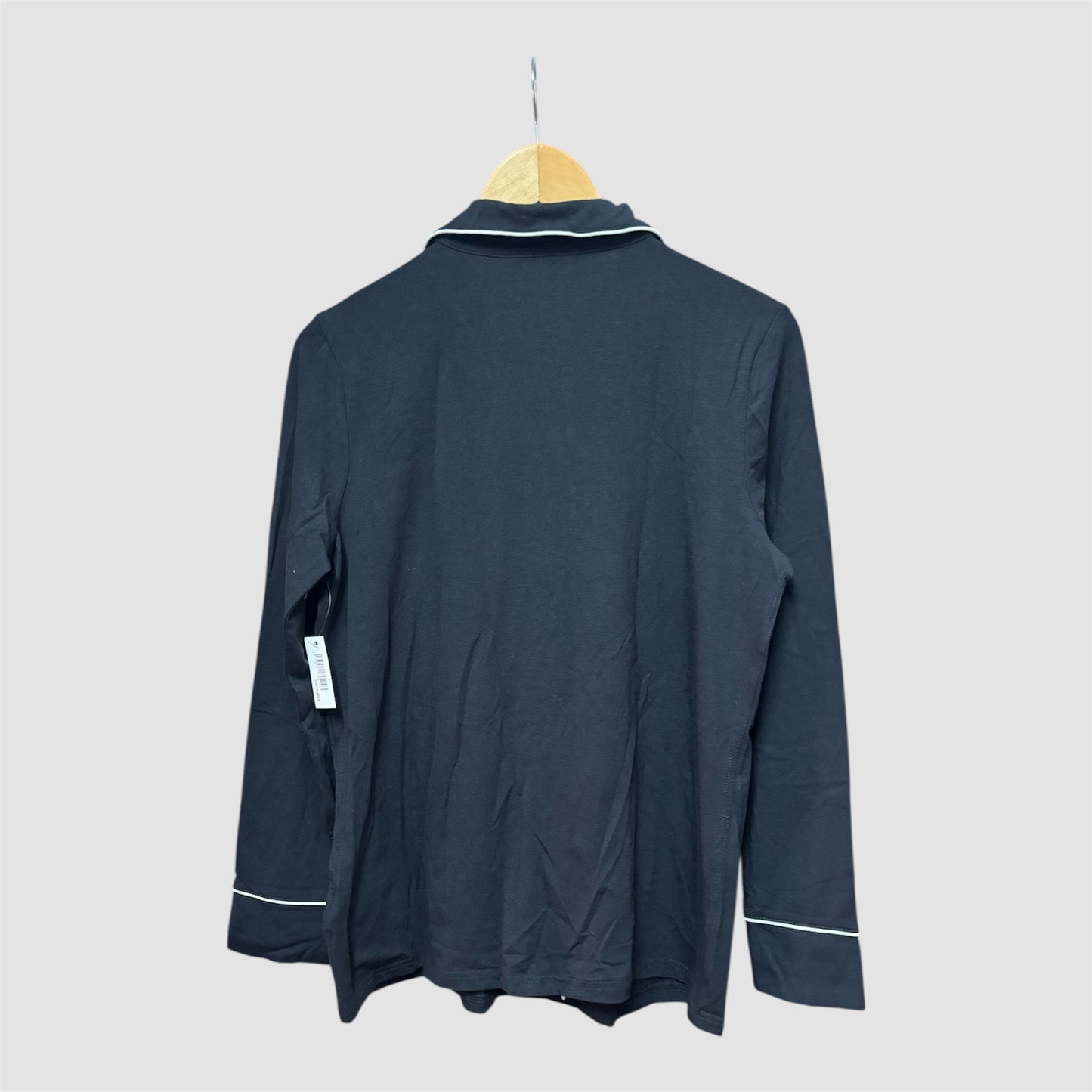 Conjunto pijama Mulher