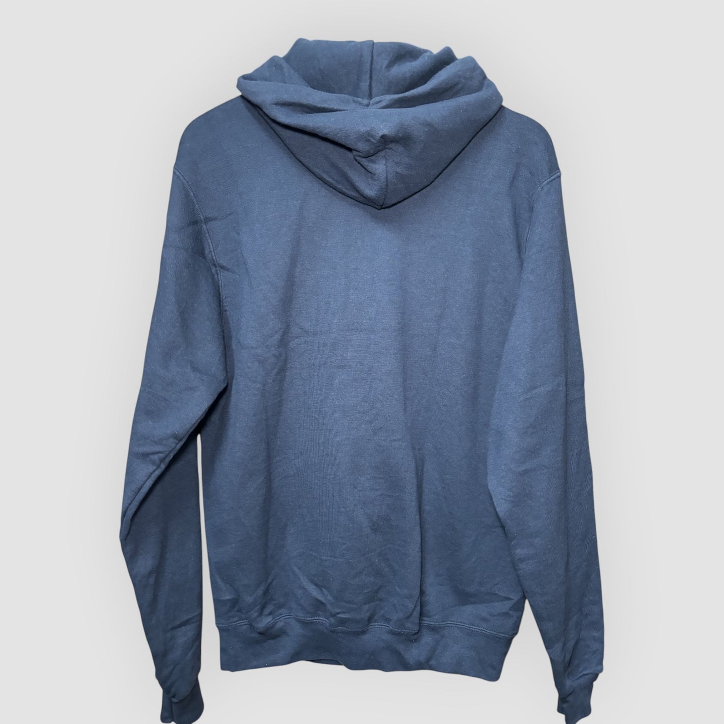 Hoodie champion Central Catholic Basketball tamanho S