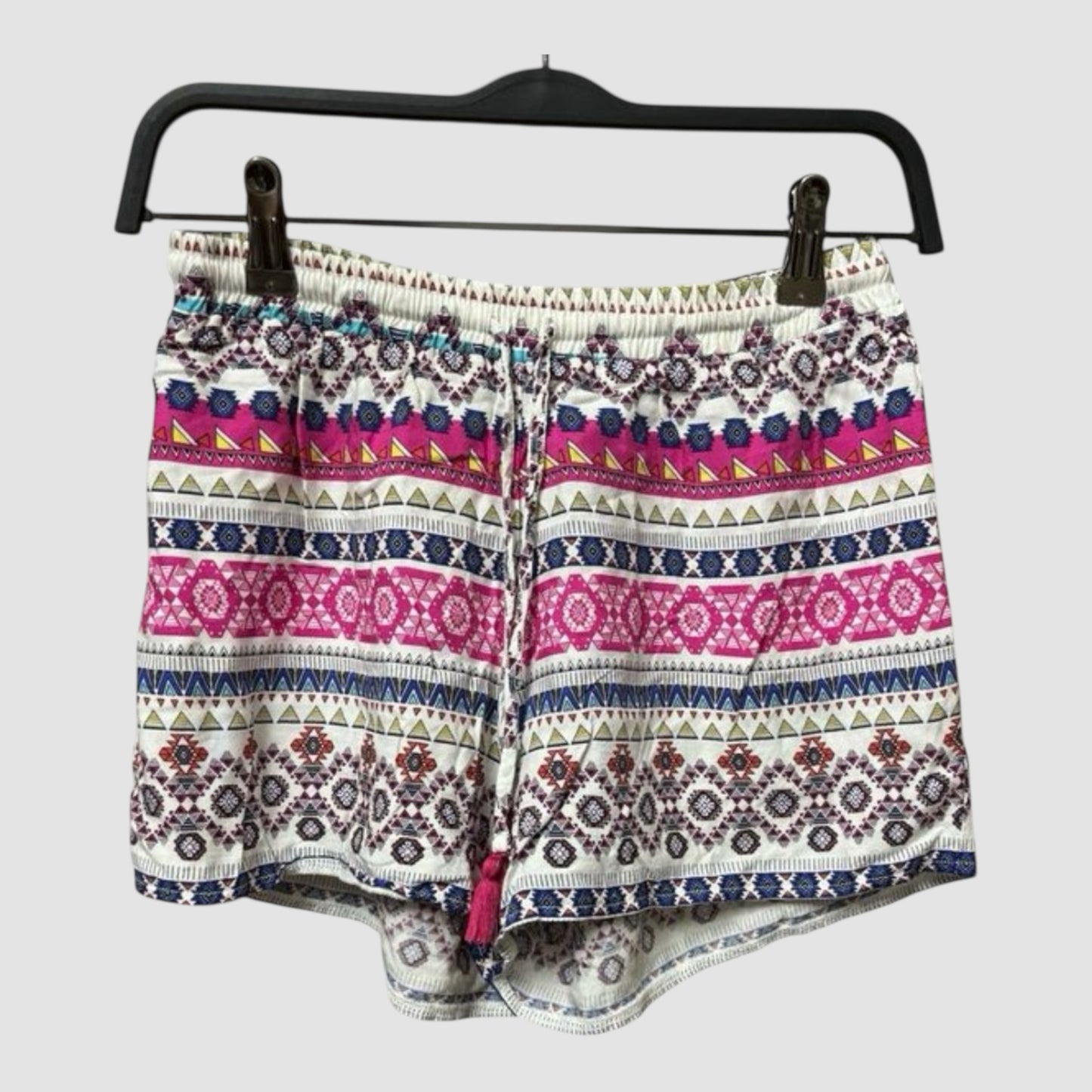 Calções Calzedonia tamanho M
