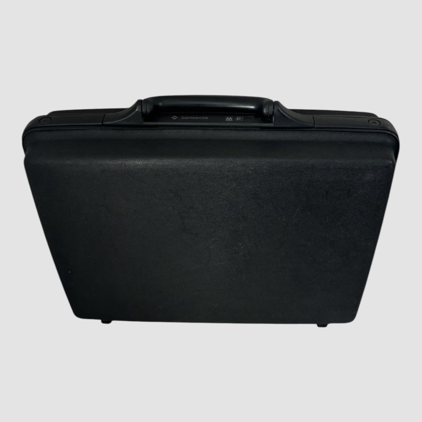 Mala Samsonite de guardar documentos