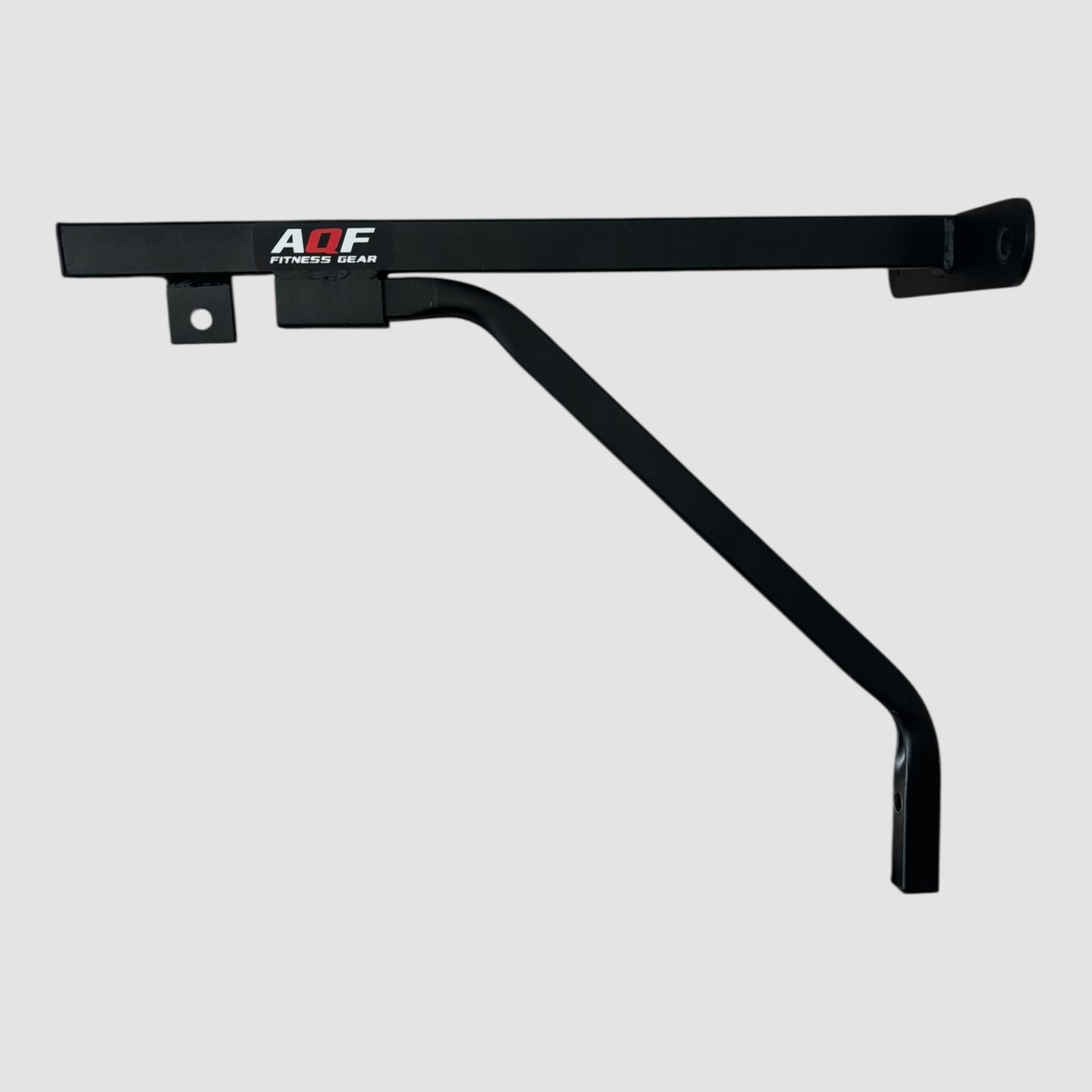 Suporte de Parede AQF para Saco de Boxe / MMA