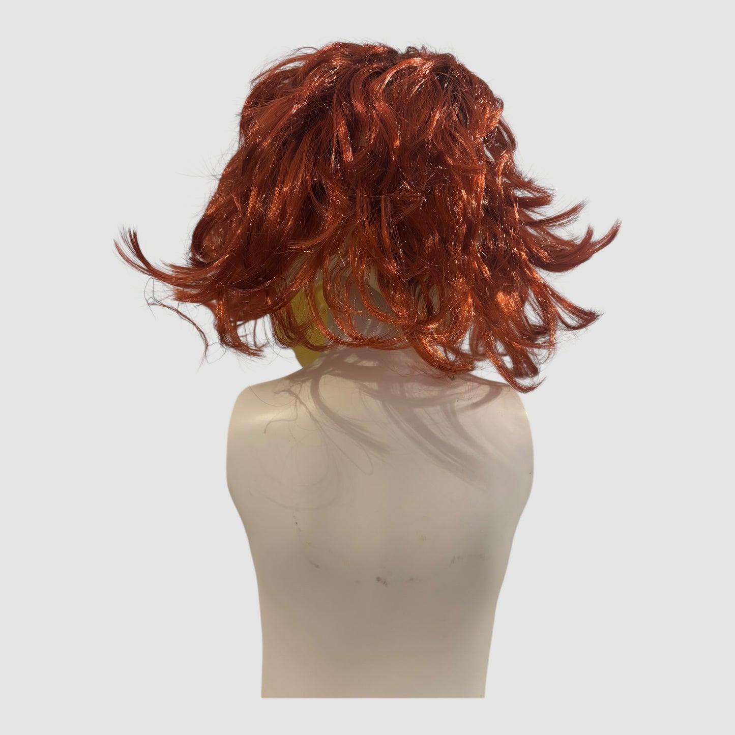 Máscara palhaço assassino PennyWise It