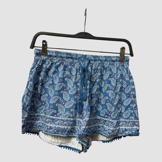 Calções Women Secreat tamanho S