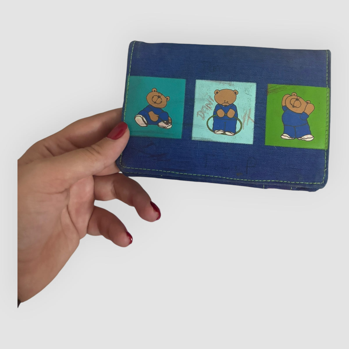 Lote de Brinquedos, Jogos e Livros de Menina – Vários Artigos