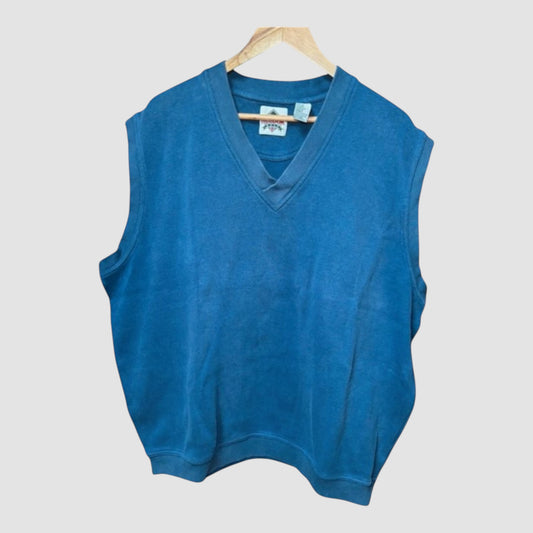 Colete Reebok Golf Vintage XL