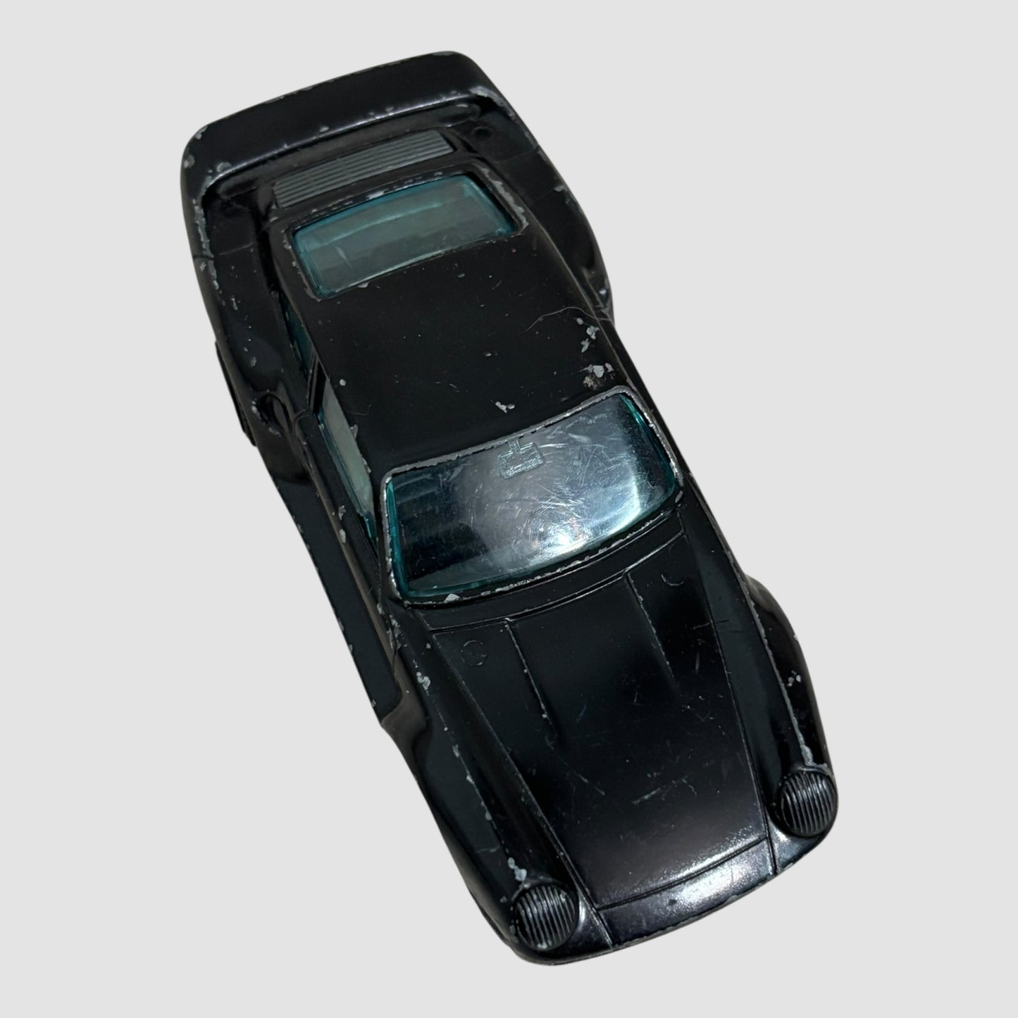 Bburago Porsche 959 1/43 Preto