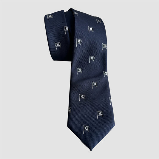 Gravata Conti Barcelona