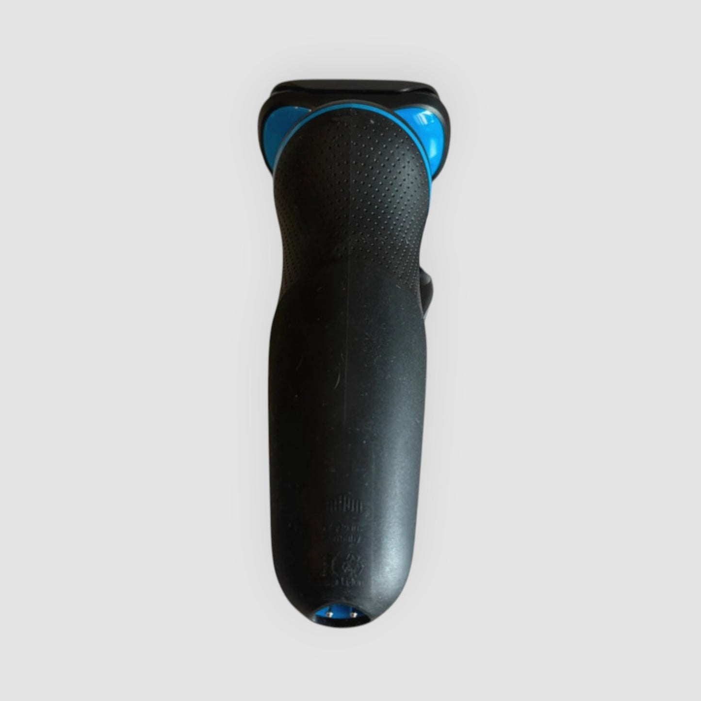 Máquina de Barbear Braun Series 5 51-B1000s