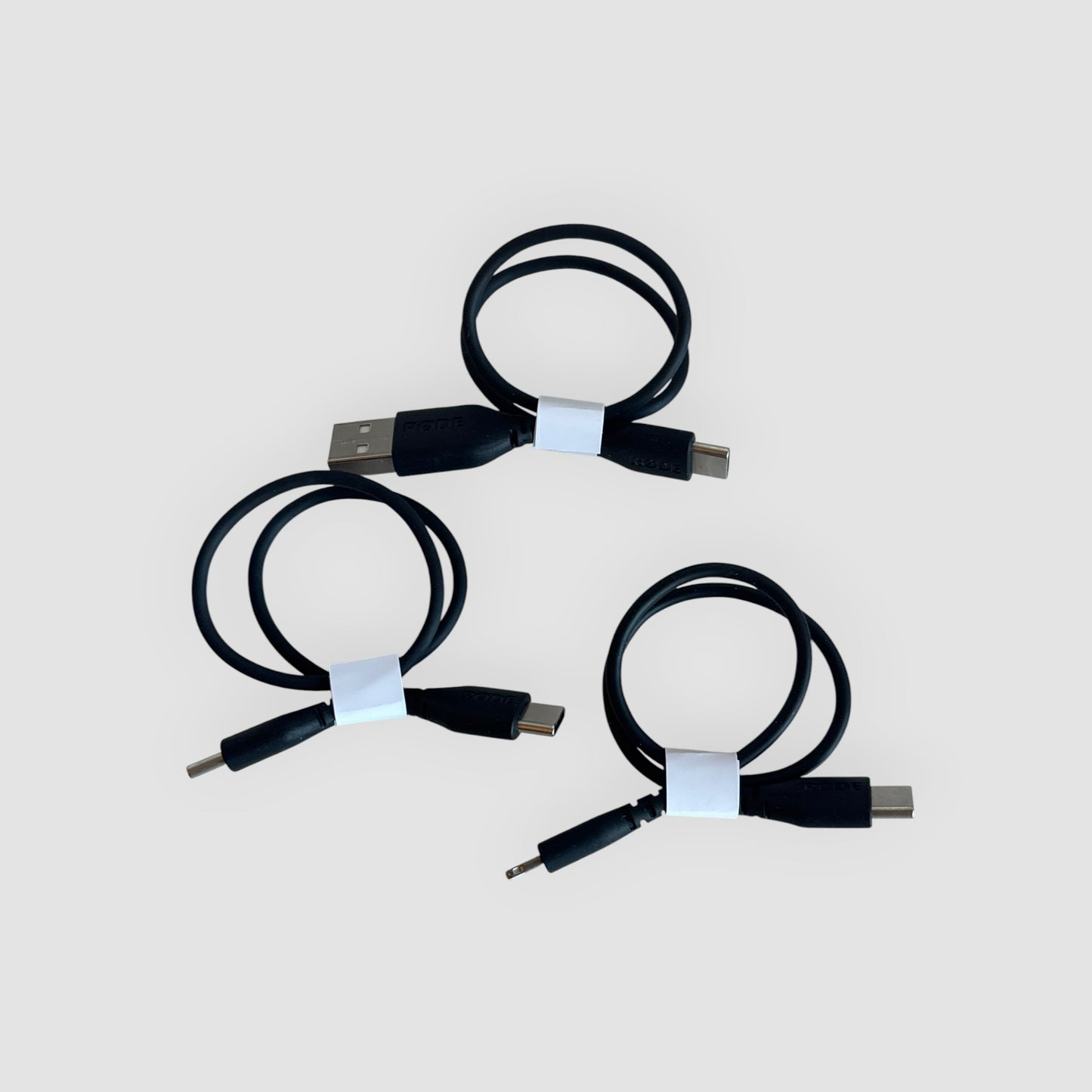 RØDE AI-Micro Interface de Áudio Compacta