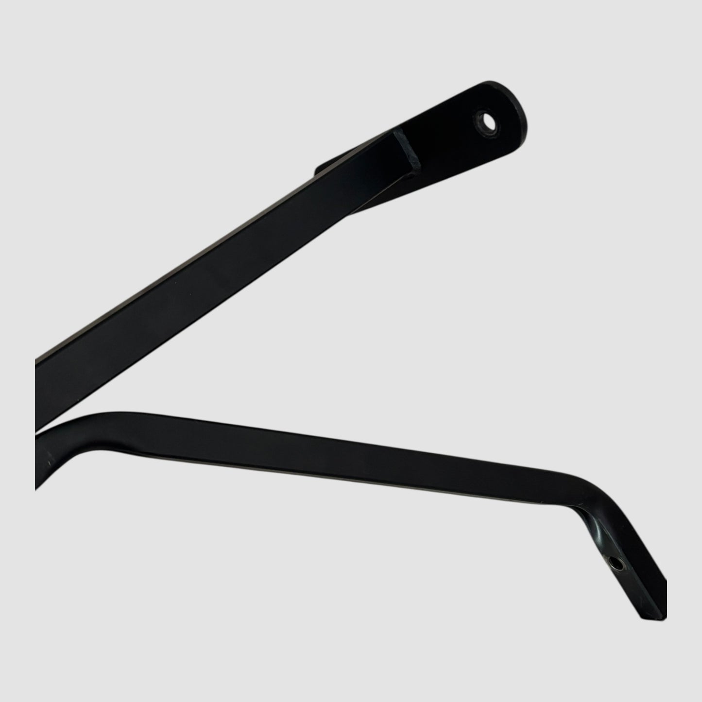 Suporte de Parede AQF para Saco de Boxe / MMA