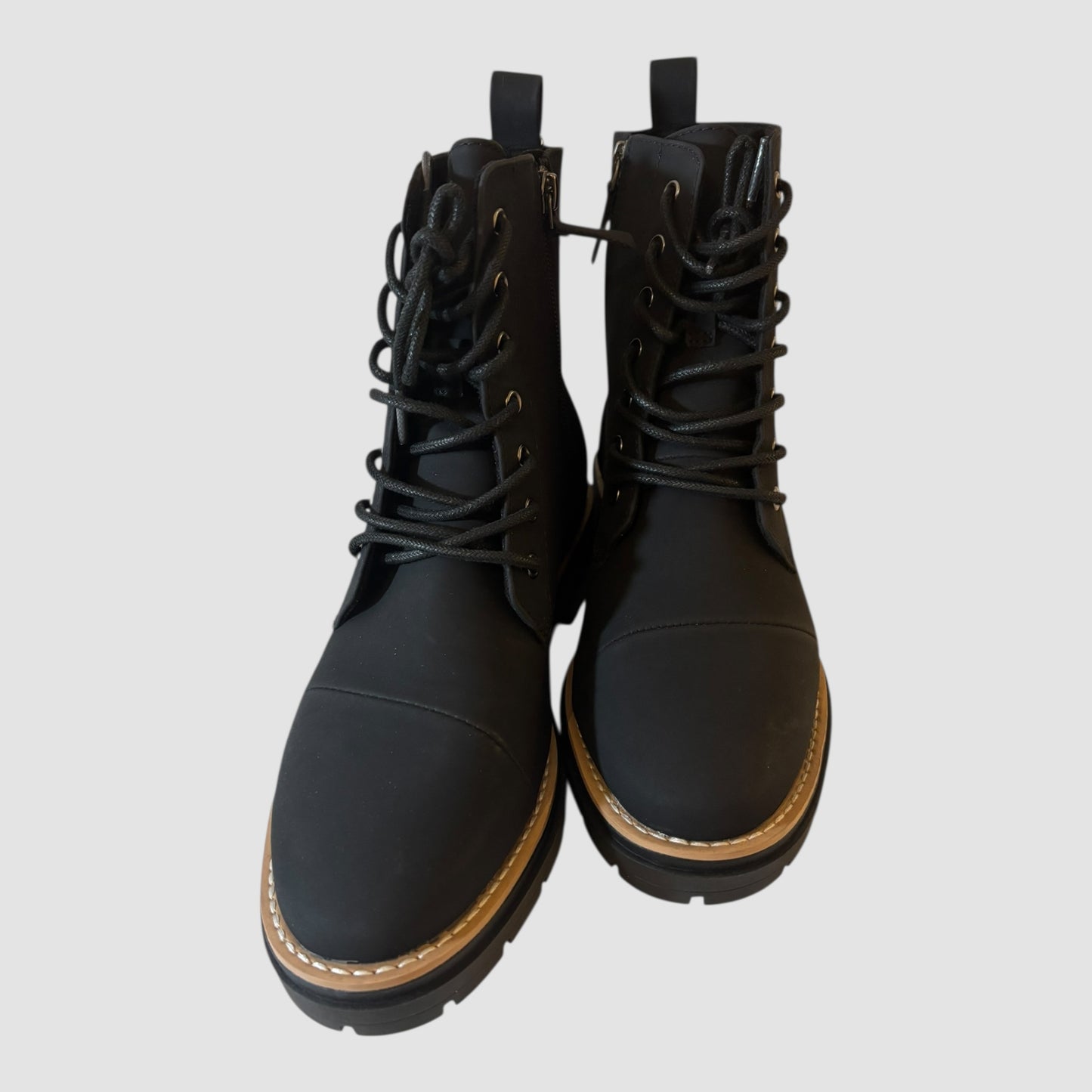Botas Toms Laya mulher tamanho 40 Novas