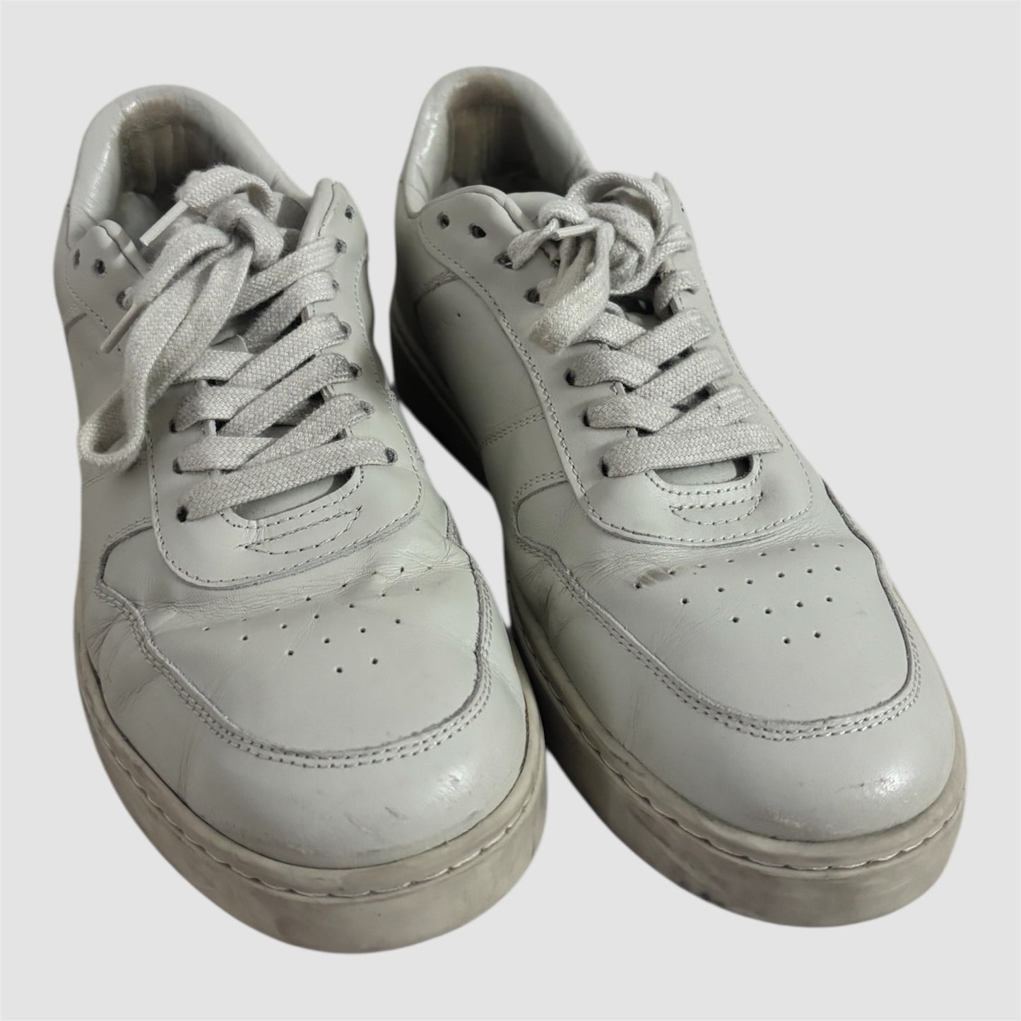 Sapatilhas Zara tamanho 41