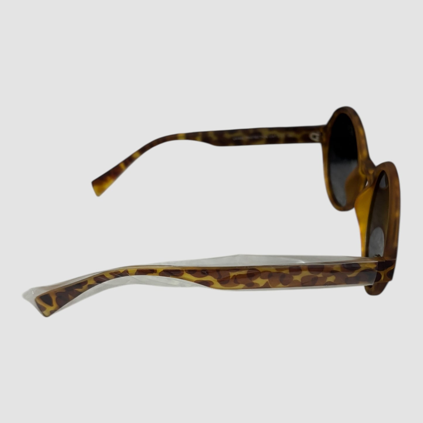 Óculos de Sol Urban Classics Unisex Novos