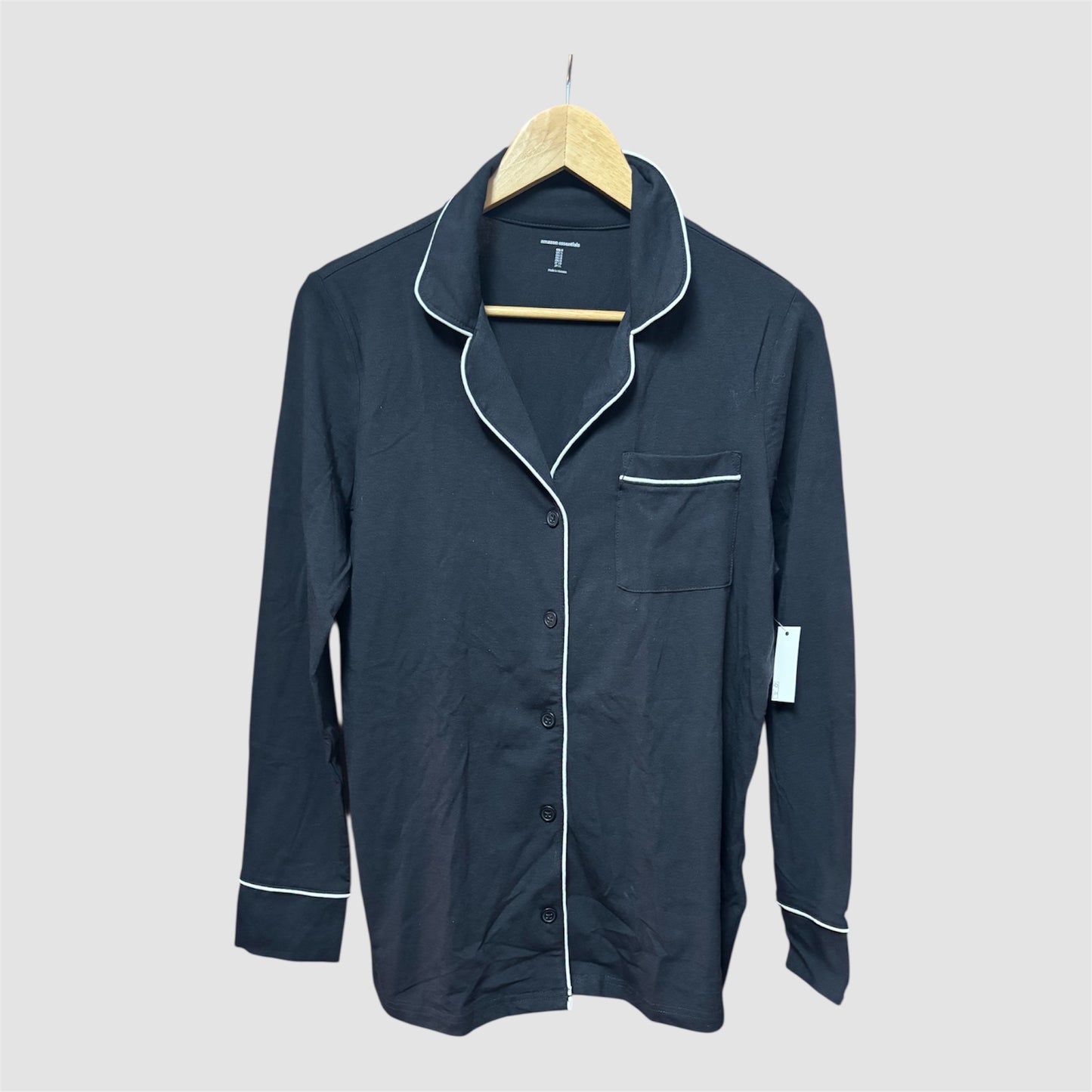 Conjunto pijama Mulher