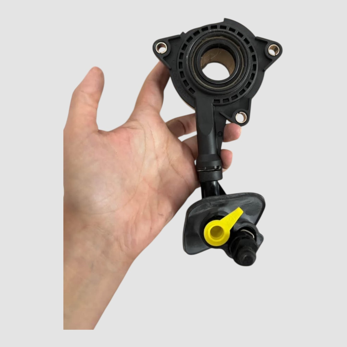 Kit Embraiagem LuK RepSet Pro Schaeffler – Ref. 623 3124 33