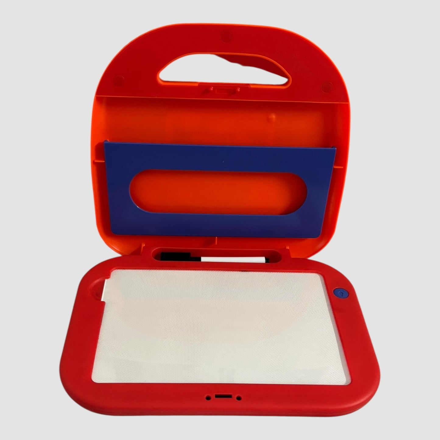 Jogo educativo aprender a escrever Diset