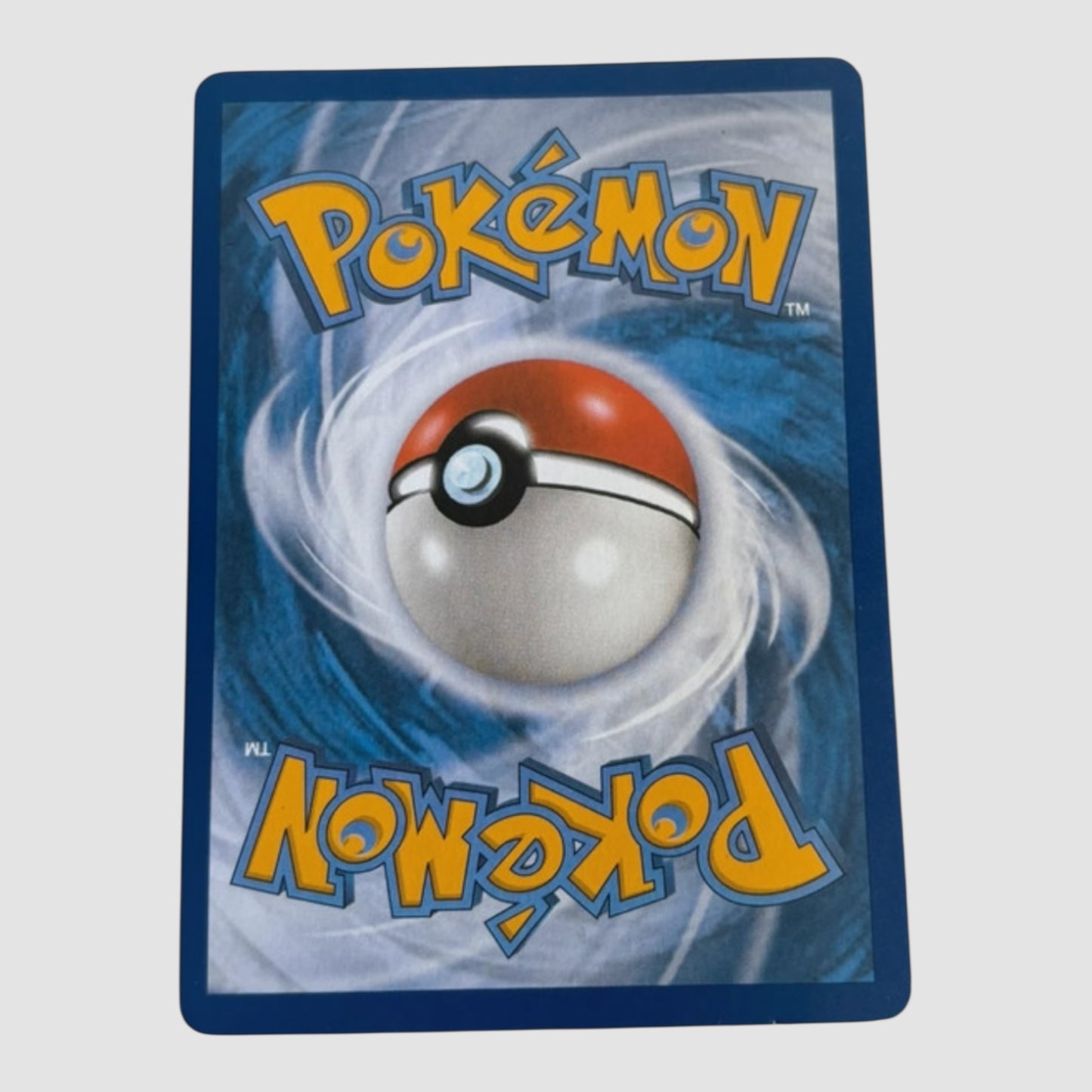 Carta Pokémon TCG - MRayquazaEx (61/108) Português