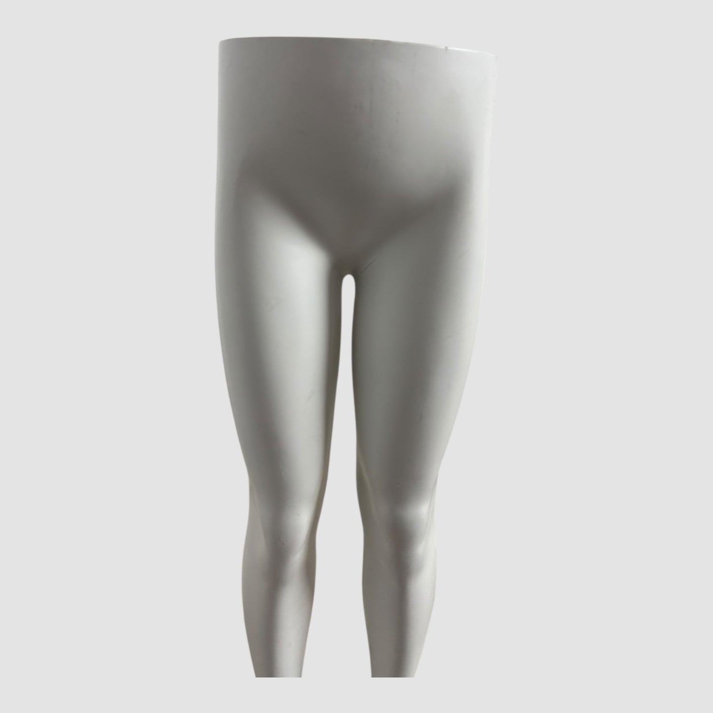 Pernas Manequim criança 86cm