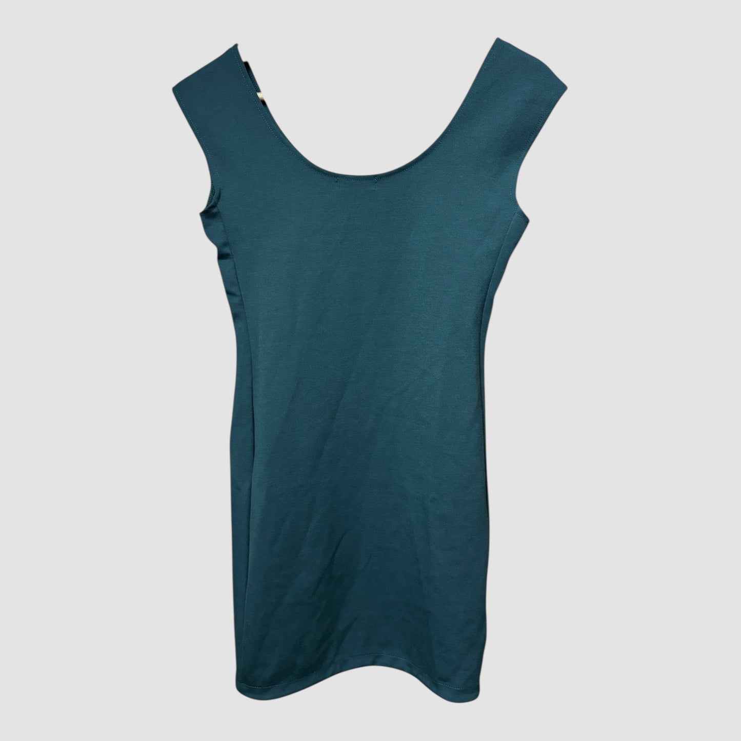 Vestido Systemaction tamanho 36
