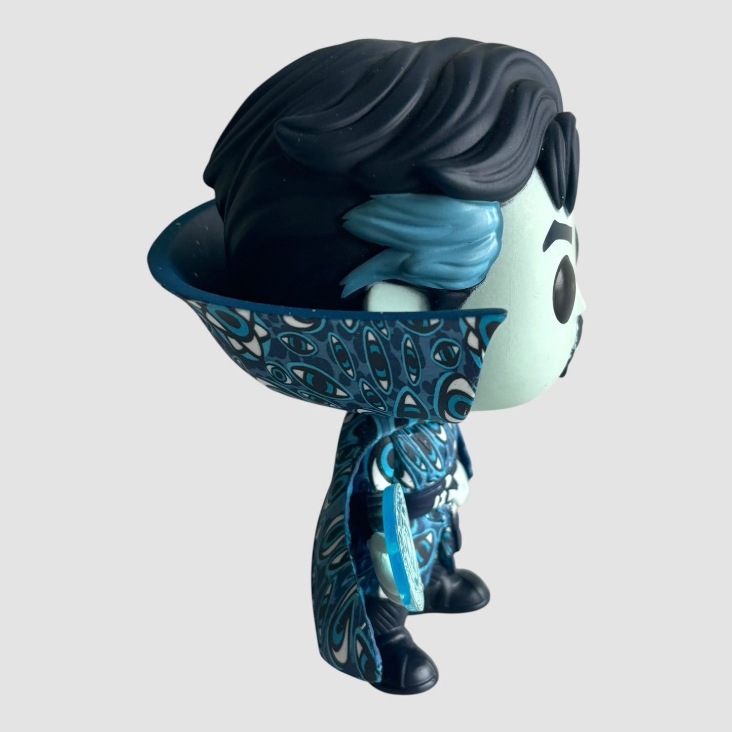 Funko POP! Marvel Doctor Strange in the Multiverse of Madness Doctor Stranger 1000