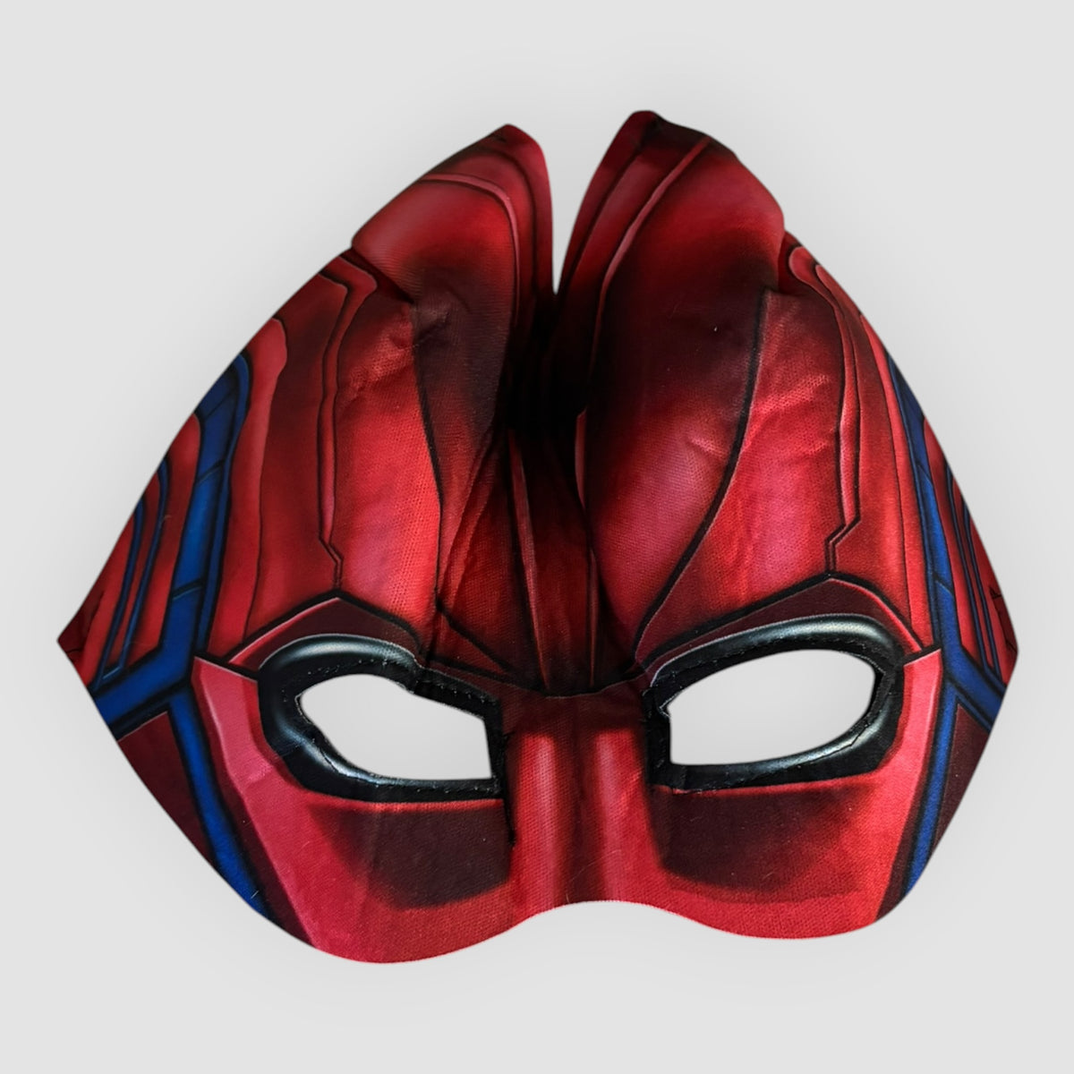 Disfarce Capitã Marvel – Marvel Avengers – Unissexo – 3 a 4 Anos
