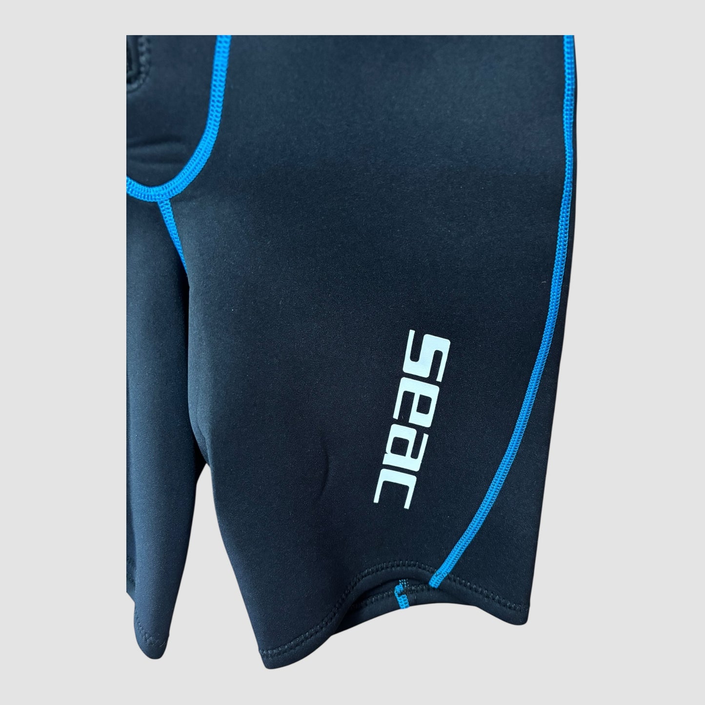 Fato de mergulho Seac Ciao 2.5mm Mulher S