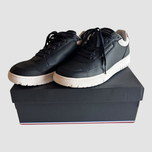 Sapatilhas Tommy Hilfiger homem tamanho 40