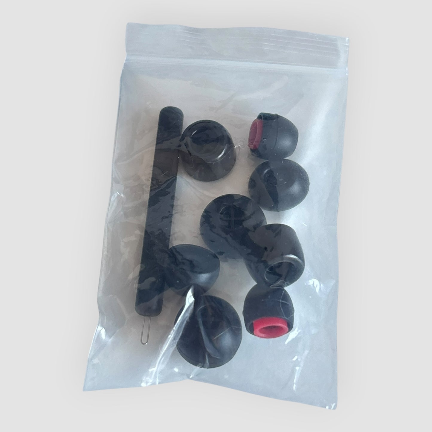Sennheiser IE 100 PRO – Auscultadores In-Ear de Monitorização  Novos