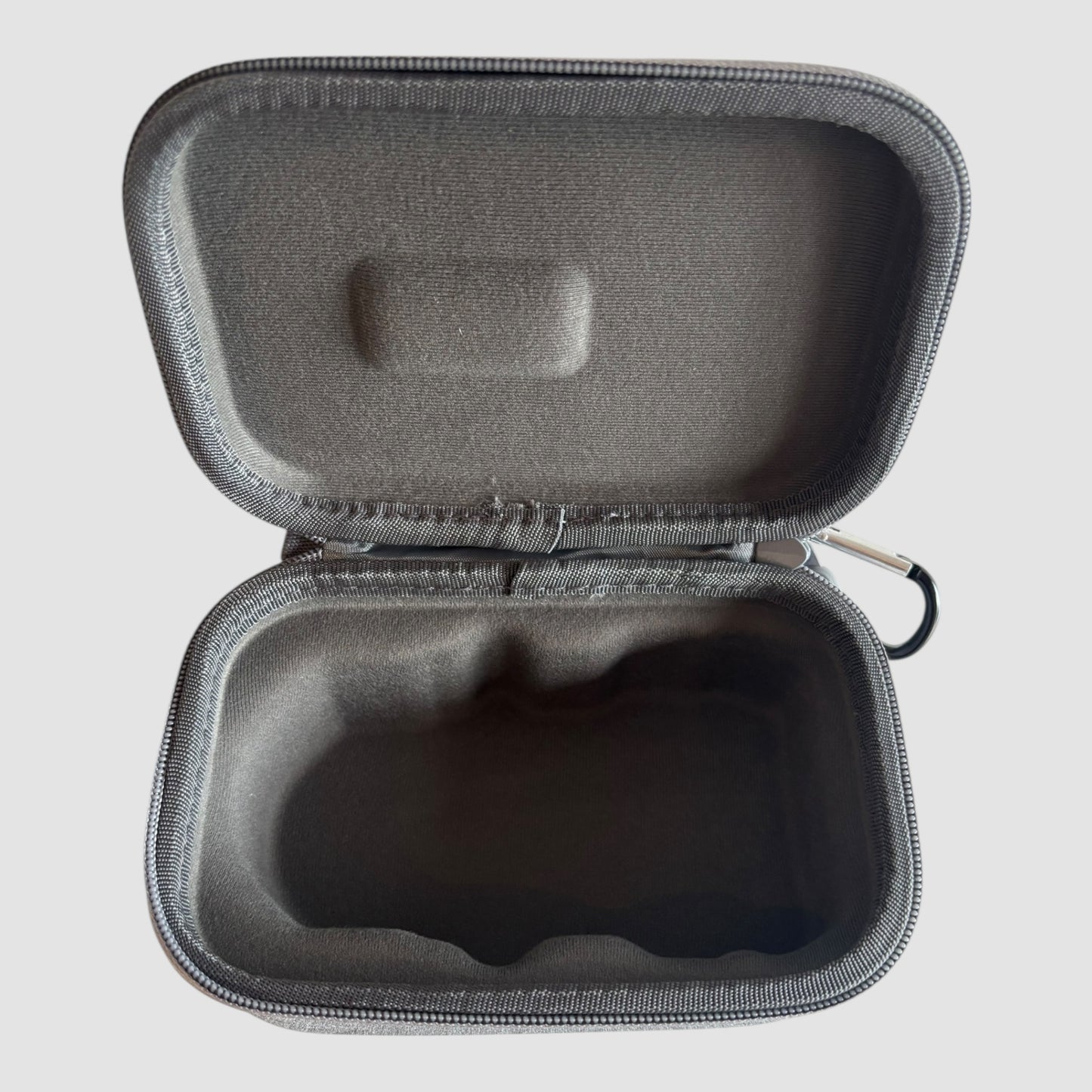 Bolsa/Estojo de Transporte para Drone DJI Mini 4 Pro Nova