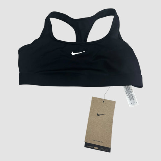 Sutiã desporto Nike Performance Mulher XS Novo