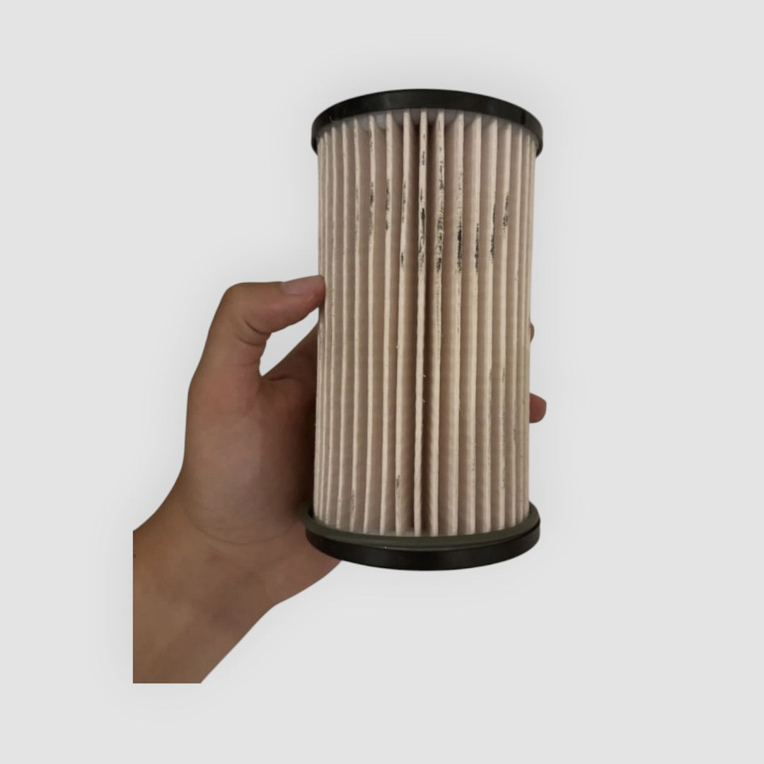 Filtro diesel carro Bosch N0008