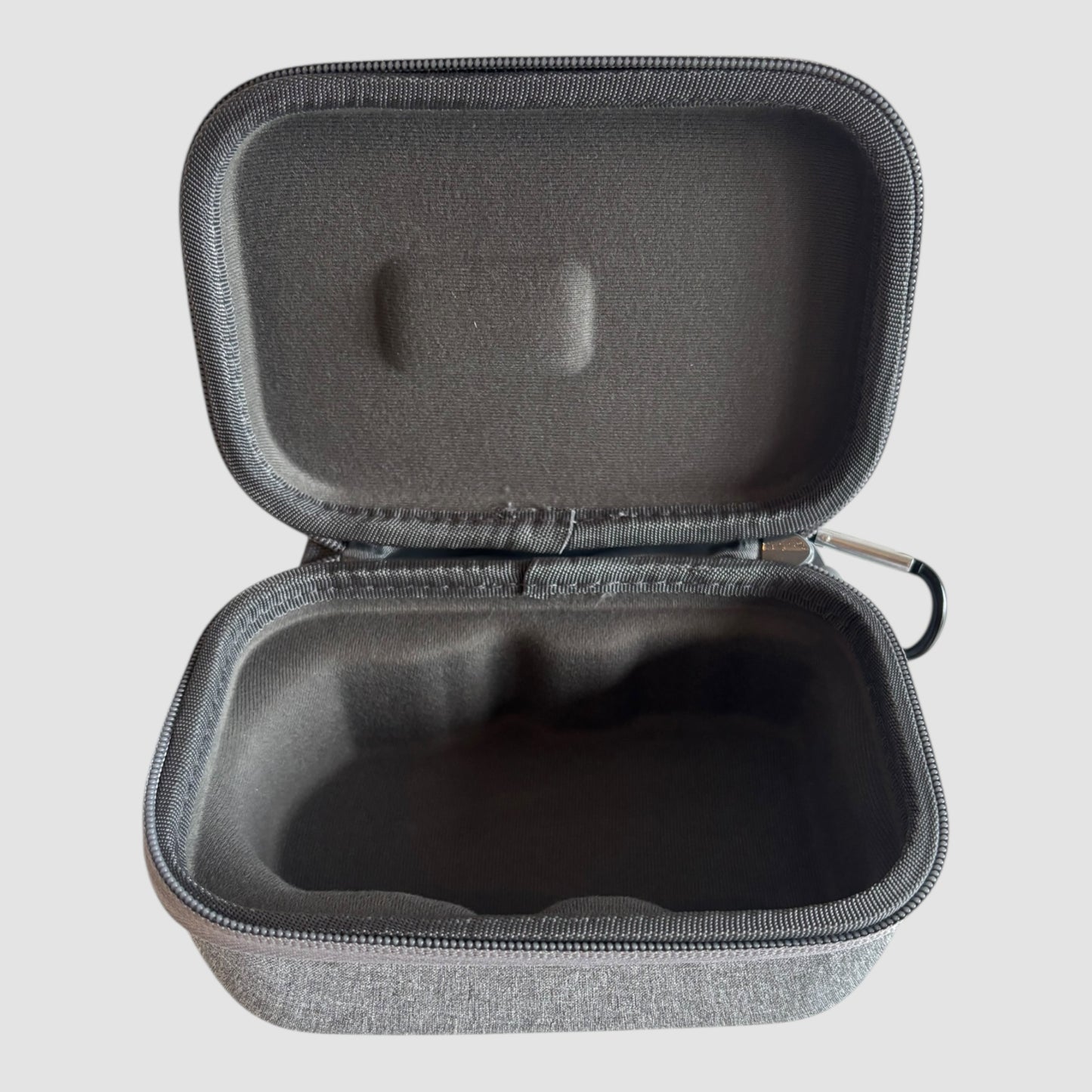 Bolsa/Estojo de Transporte para Drone DJI Mini 4 Pro Nova
