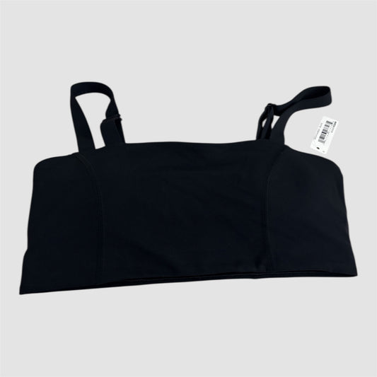 Suitã desporto Amazon Essentials alças ajustáveis tamanho M Novo