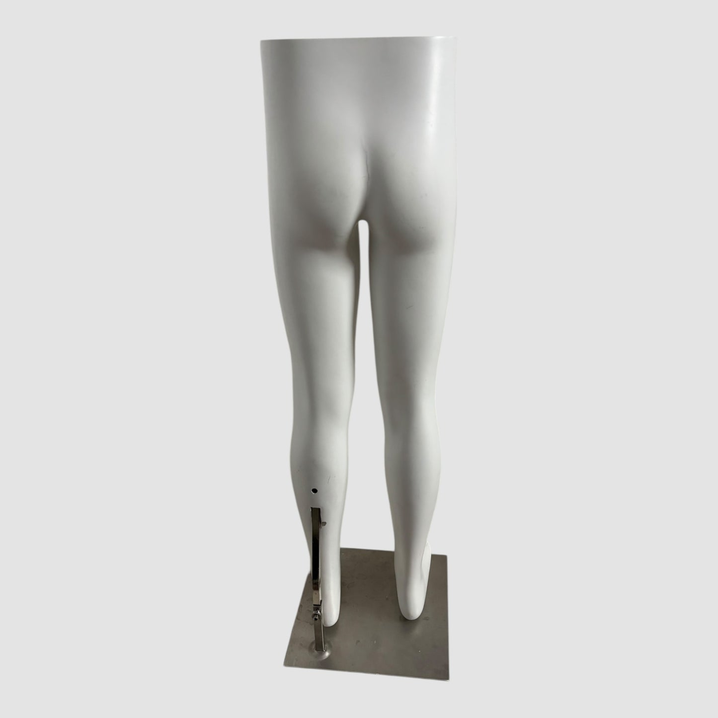 Pernas Manequim criança 86cm