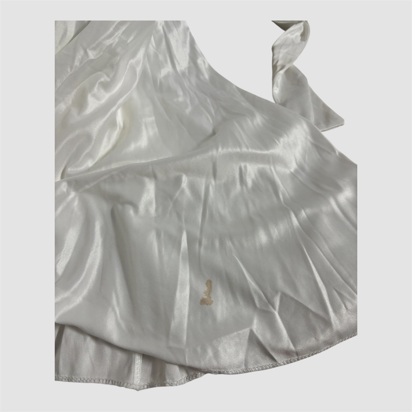 Disfarce Marilyn Monroe tamanho S