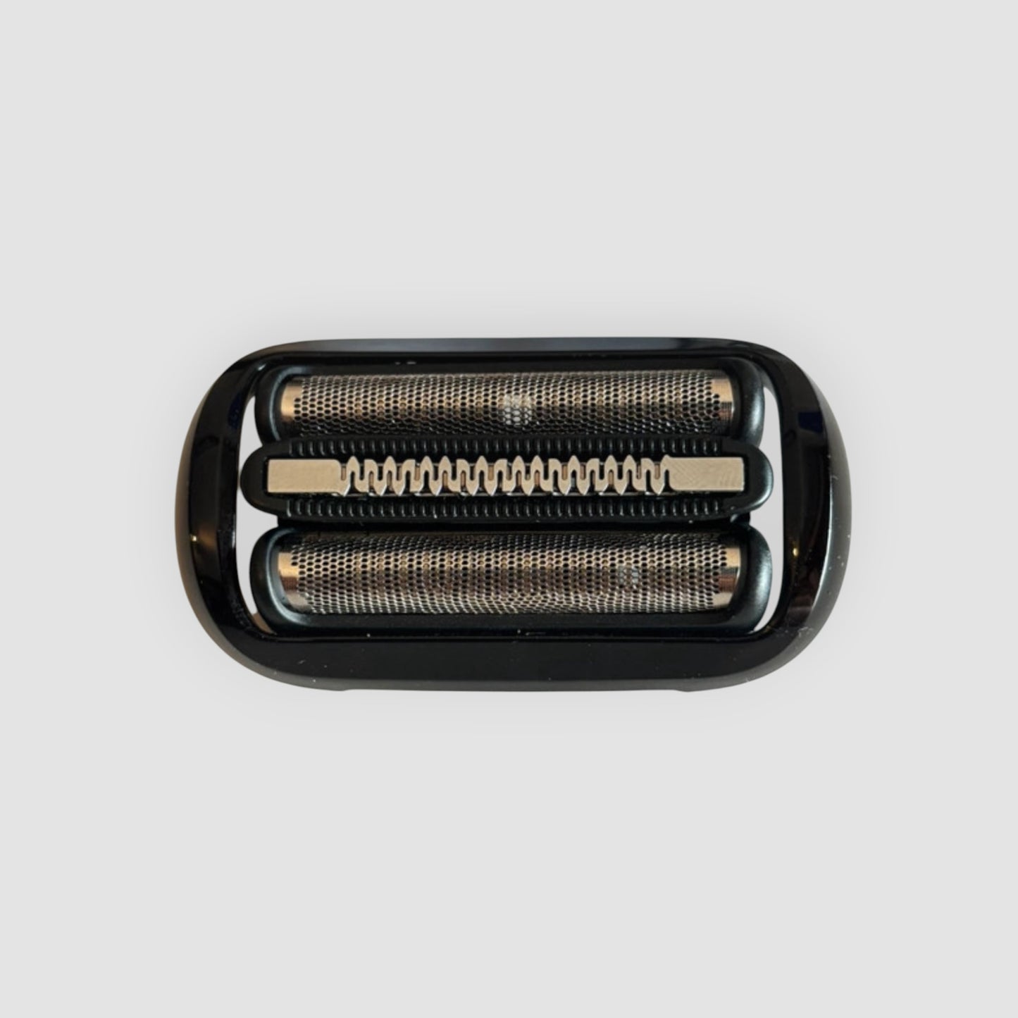 Máquina de Barbear Braun Series 5 51-B1000s