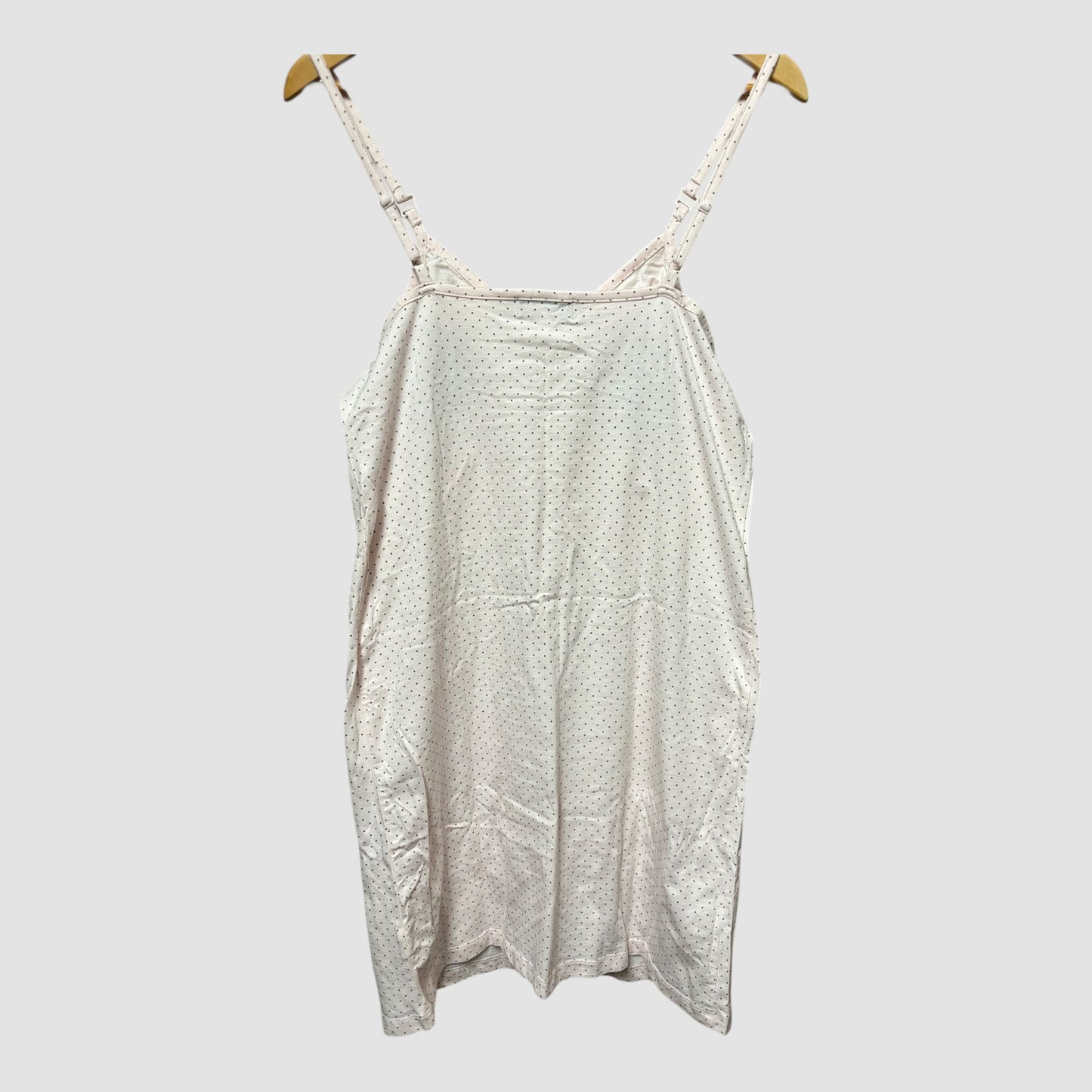 Camisa de noite amamentação tamanho 38