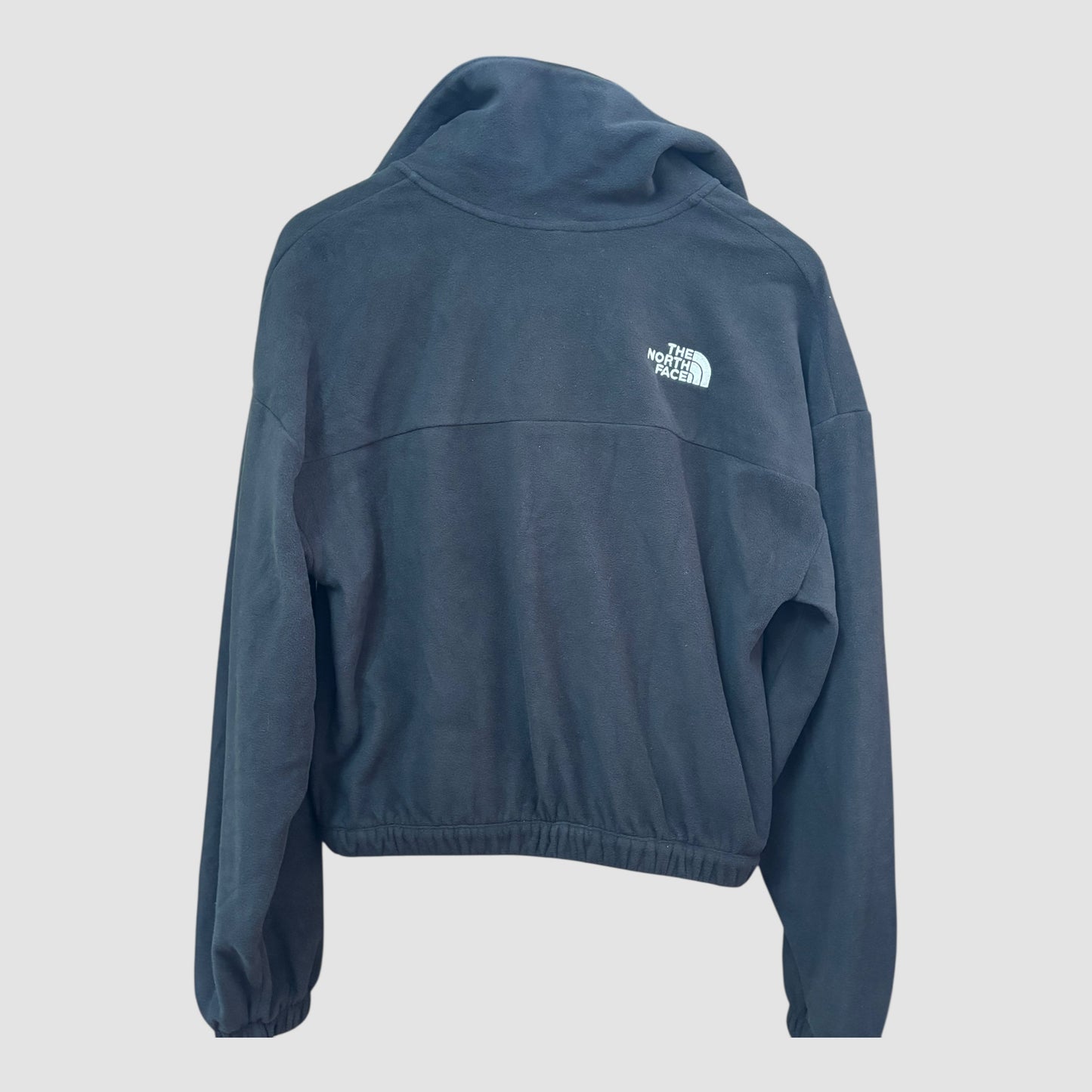 Pullover The North Face Preto Mulher XS
