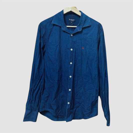 Camisa Lion of Porches homem tamanho M