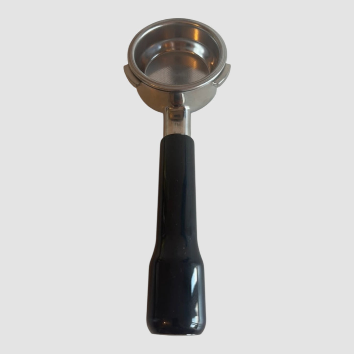 Manípulo máquina café 58mm captei Barsetto BAE0