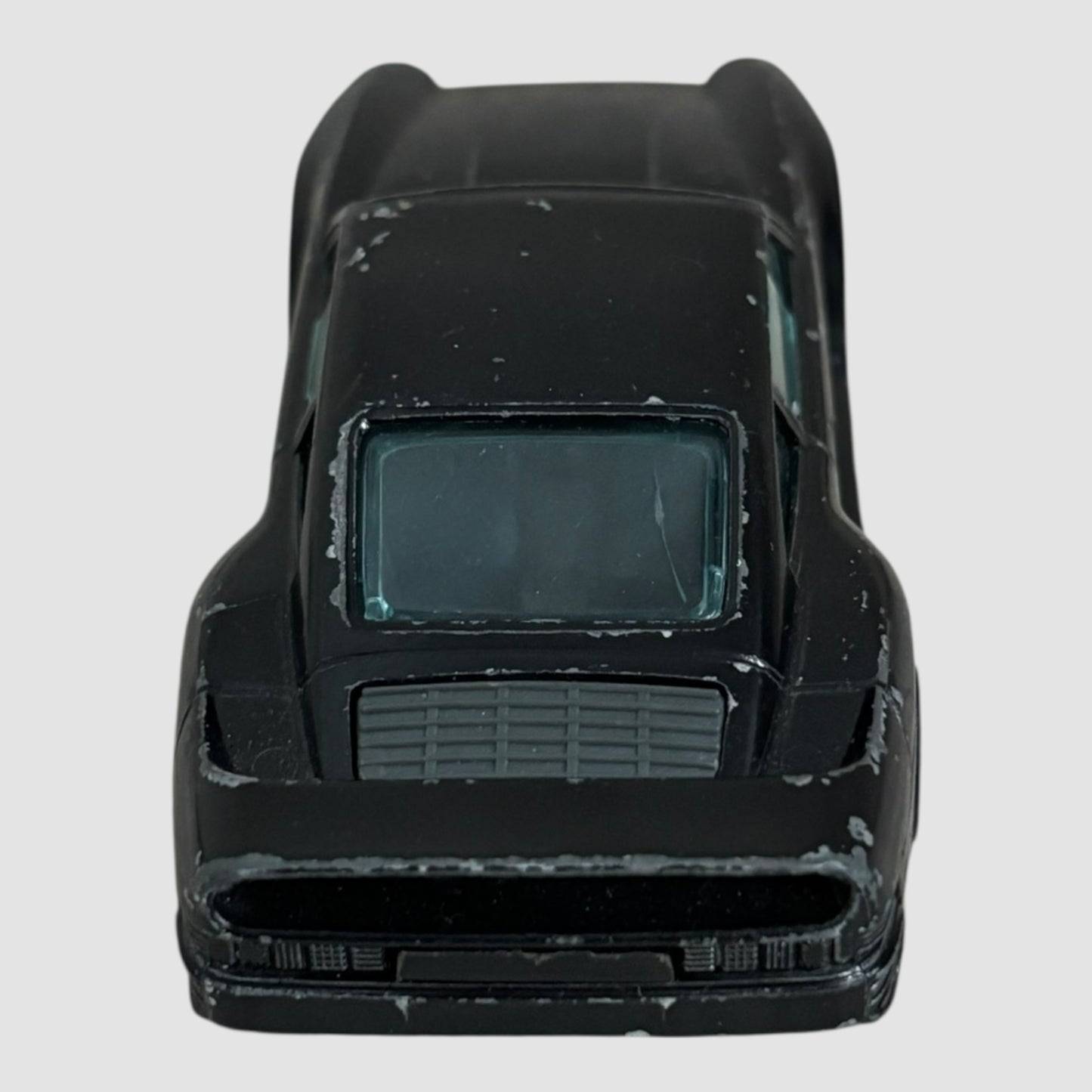 Bburago Porsche 959 1/43 Preto