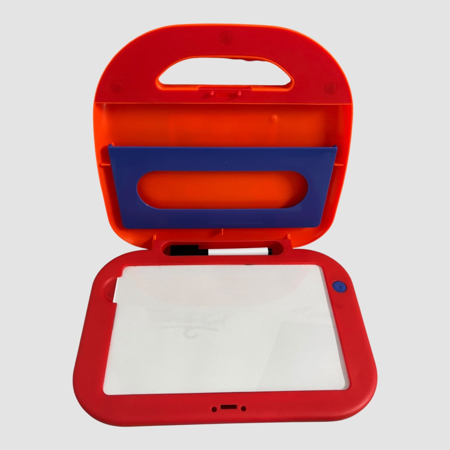 Jogo educativo aprender a escrever Diset