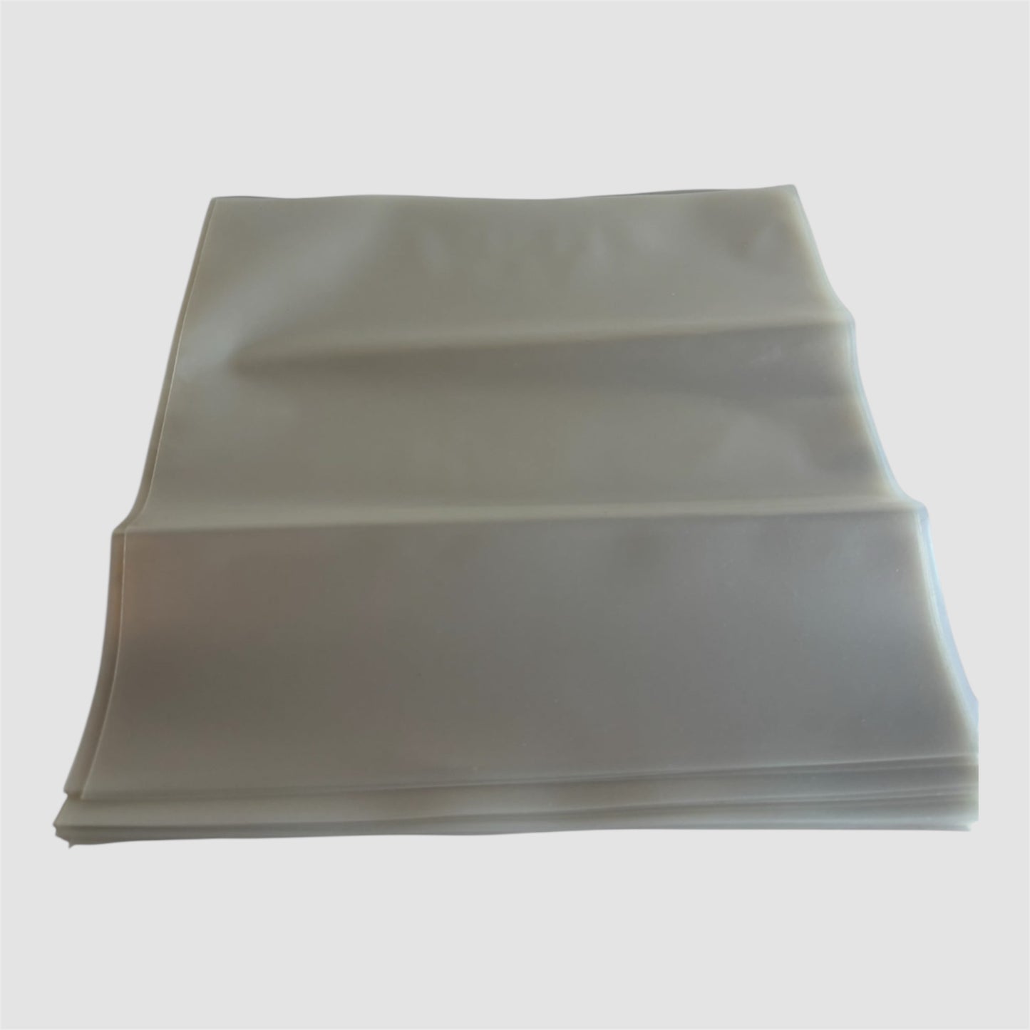 47 Capas de CDS Vinil 32cmX32cm