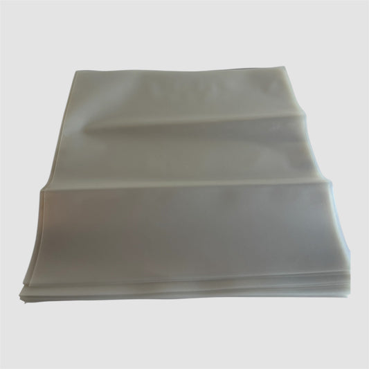 47 Capas de CDS Vinil 32cmX32cm