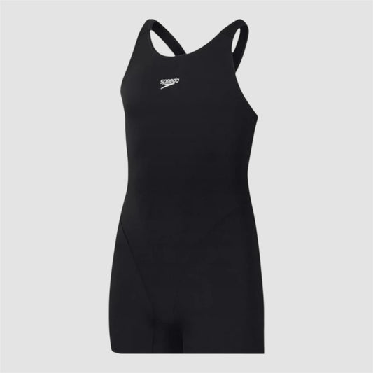 Fato de banho feminino Endurance + Legsuit
Speedo Novo tamanho 42