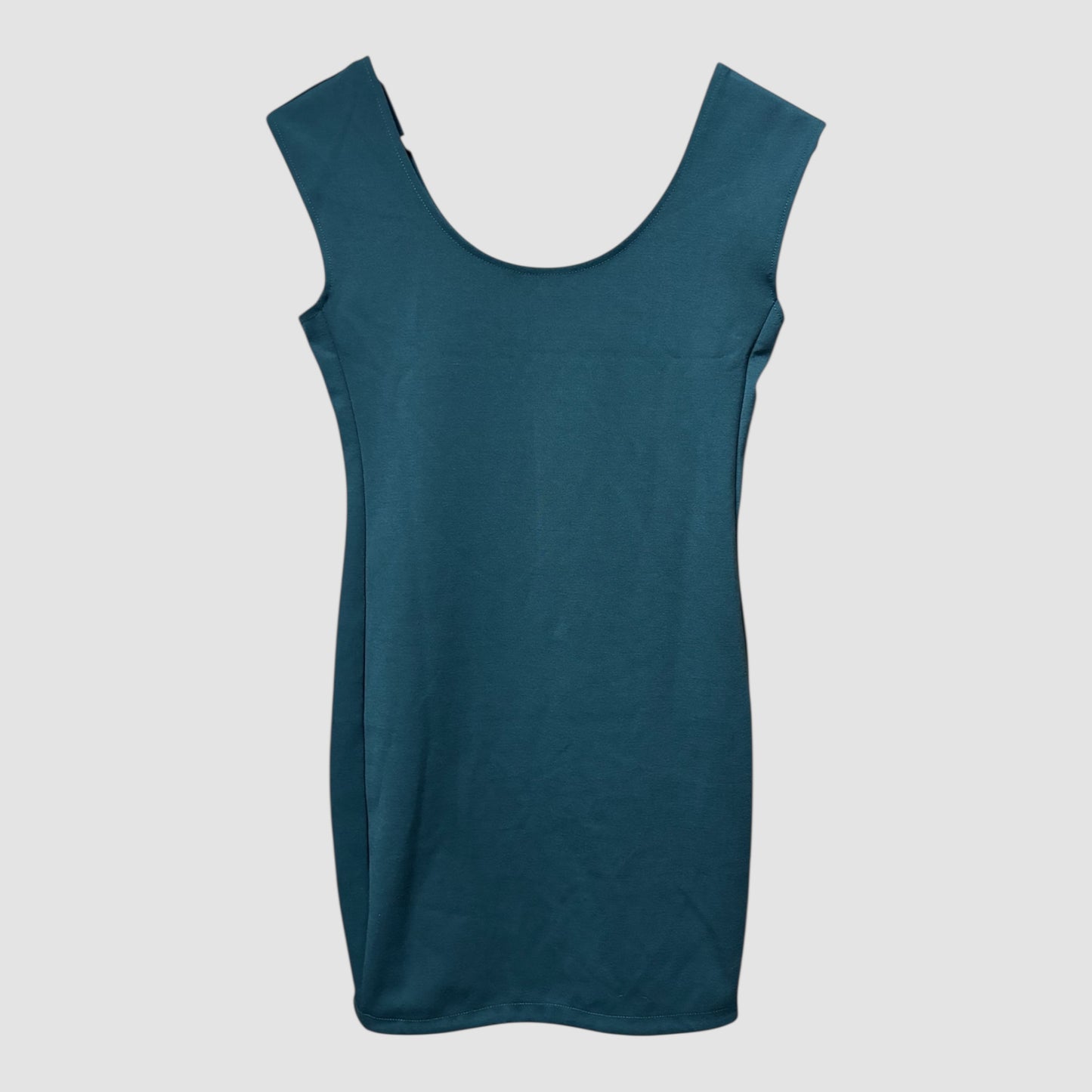 Vestido Systemaction tamanho 36